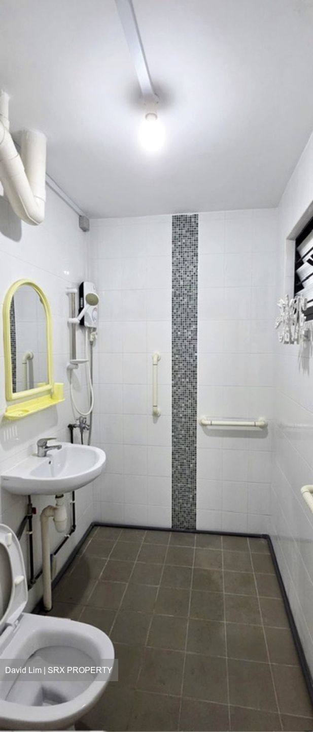Blk 314 Kampong Ubi Greenville (Geylang), HDB 4 Rooms #624967951